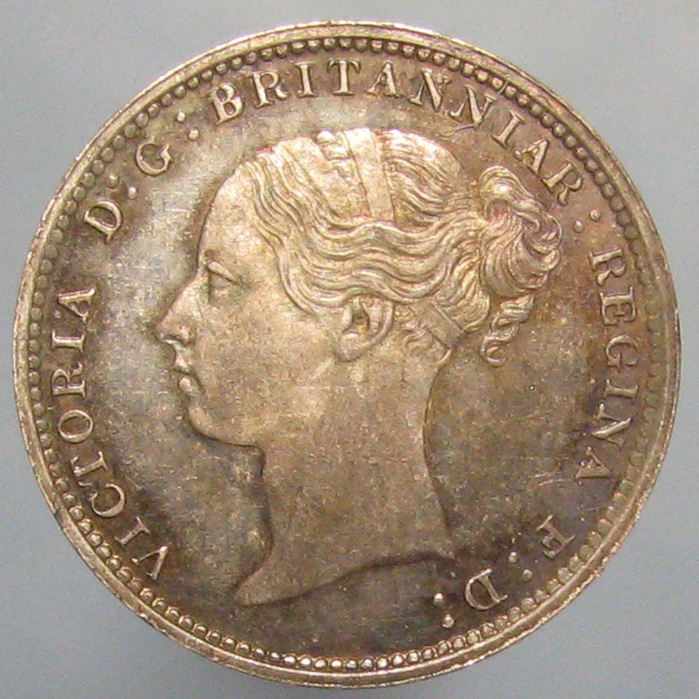 Post-Your-United-Kingdom-Great-Britain-Coin-Acquisitions.